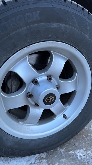 Product image 4 of 7