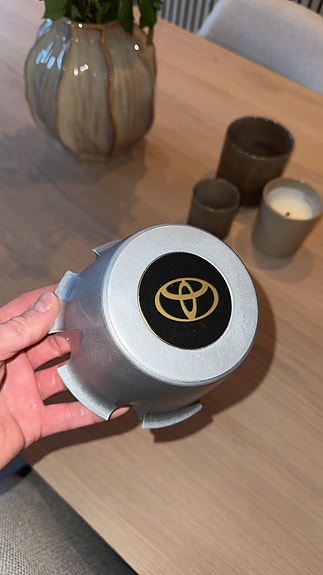 Product image 2 of 7