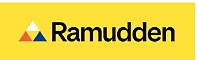 RAMUDDEN NORGE AS logo