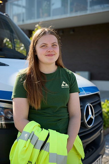 Bilde 2 av 4 i jobbannonse-galleriet