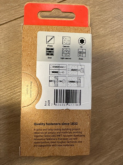 Product image 2 of 5