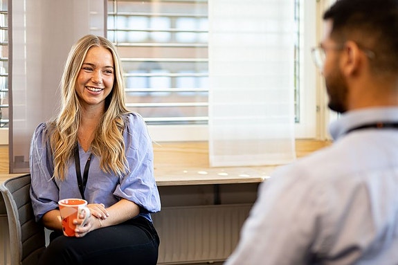 Bilde 3 av 3 i jobbannonse-galleriet