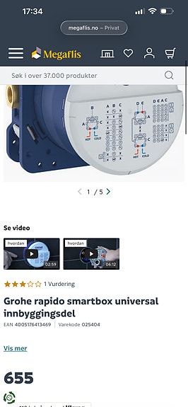 Product image 8 of 8