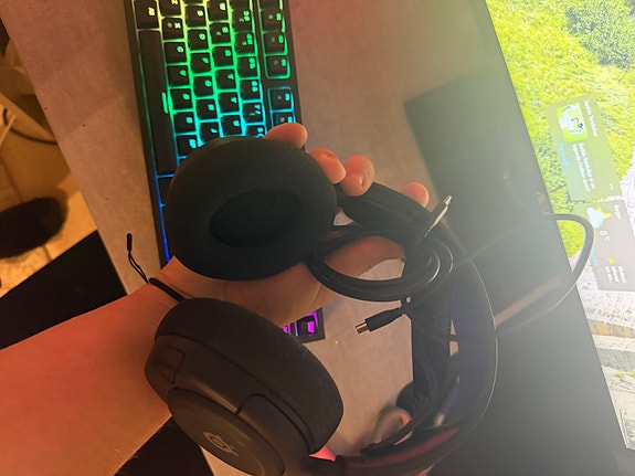Product image 5 of 7