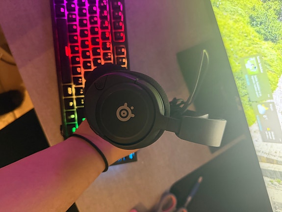 Product image 4 of 7