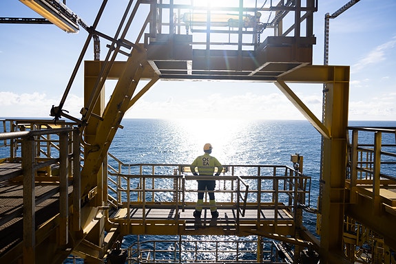 Bilde 4 av 5 i jobbannonse-galleriet