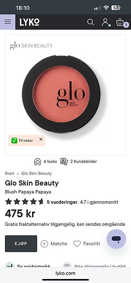 Product image 6 of 9