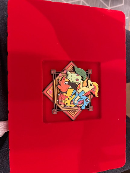 Product image 6 of 7