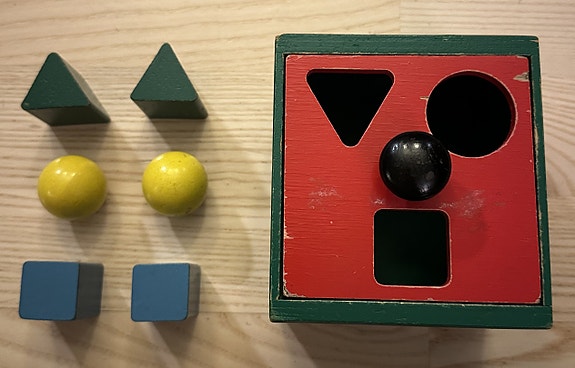 Product image 8 of 10