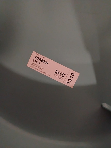 Product image 5 of 5