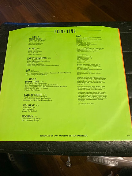 Product image 4 of 6
