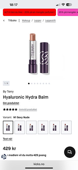 Product image 5 of 9