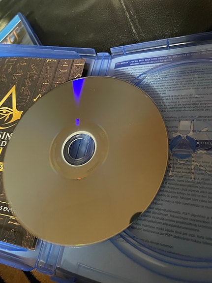 Product image 4 of 10