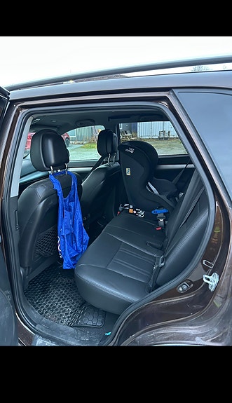 Kia Sorento 11 of 11