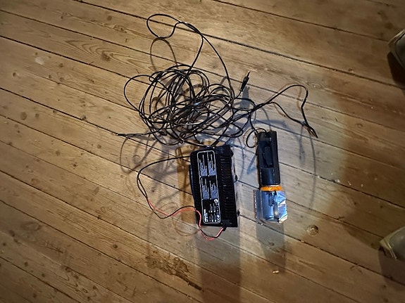 Product image 2 of 7