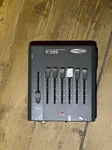 Product image 3 of 7