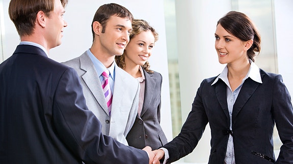 Bilde 3 av 4 i jobbannonse-galleriet