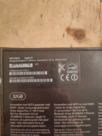 Product image 3 of 3