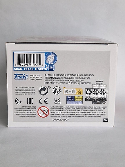 Product image 7 of 7