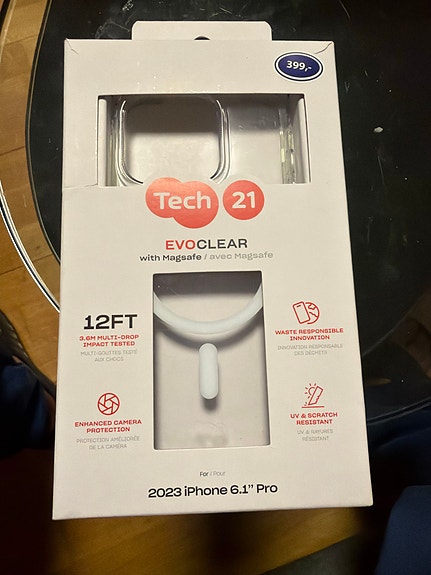 Product image 3 of 6
