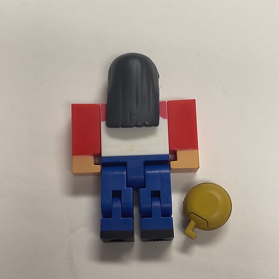 Product image 8 of 8