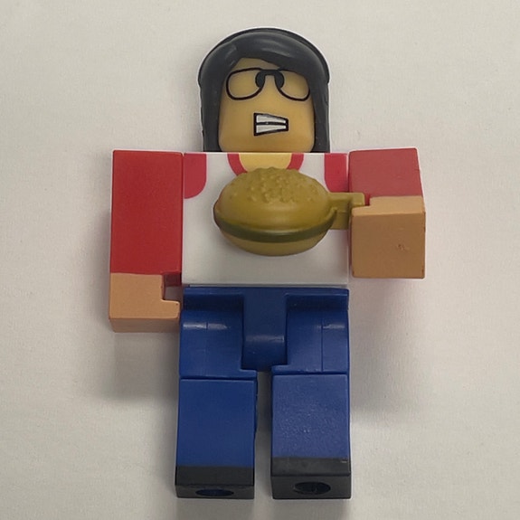 Product image 6 of 8