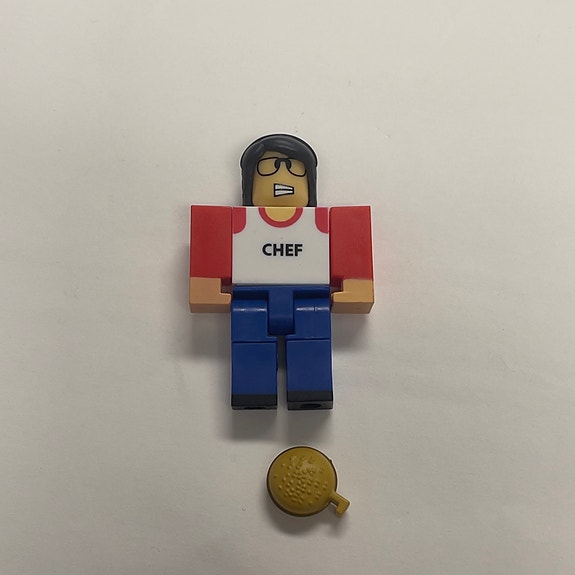 Product image 7 of 8