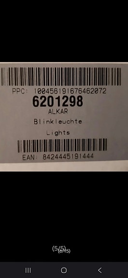 Product image 6 of 10