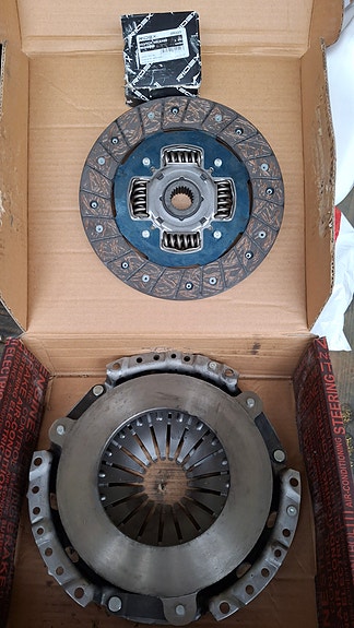 Product image 2 of 10