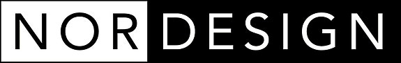 NorDesign AS logo