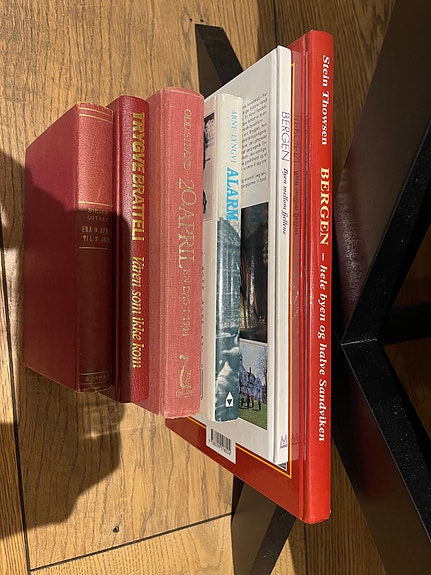 Product image 2 of 6