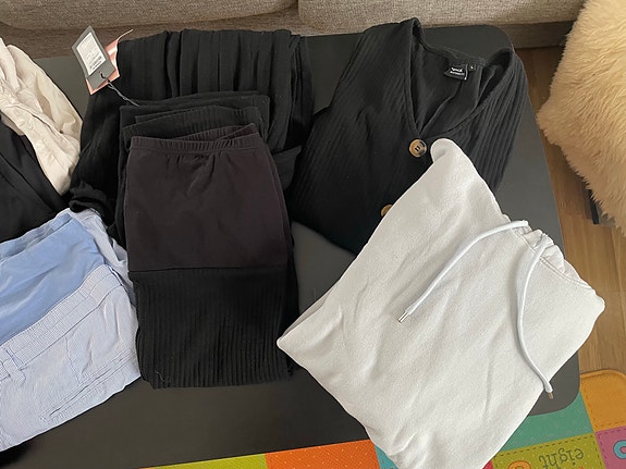 Product image 2 of 10