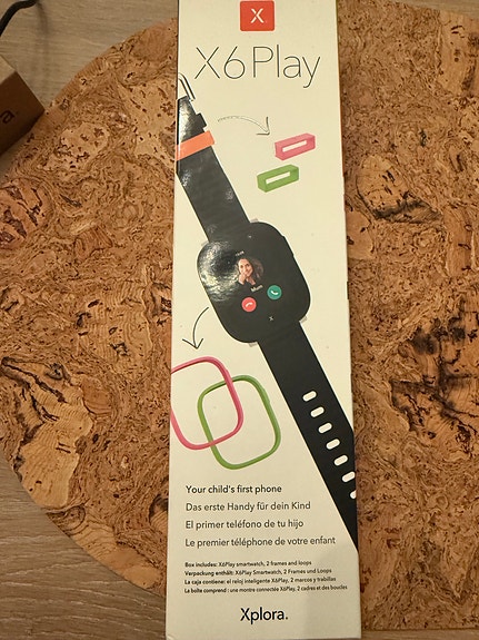 Product image 6 of 6