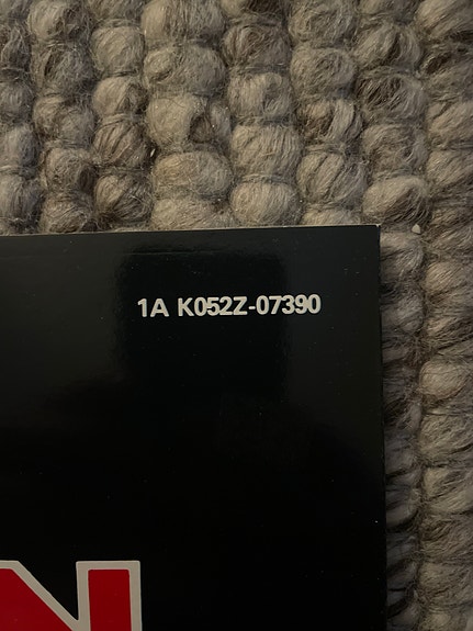 Product image 3 of 5
