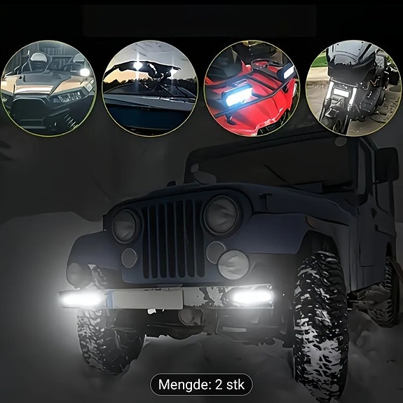Product image 2 of 9