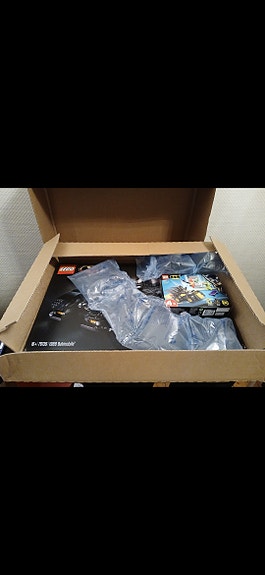 Product image 2 of 7