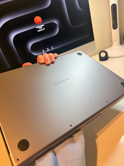 Product image 9 of 10