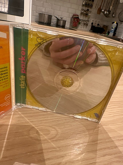 Product image 9 of 10