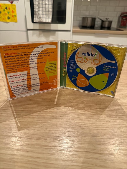 Product image 5 of 10
