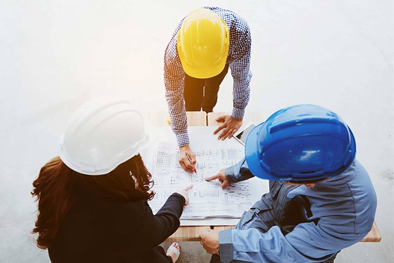 Bilde 3 av 3 i jobbannonse-galleriet