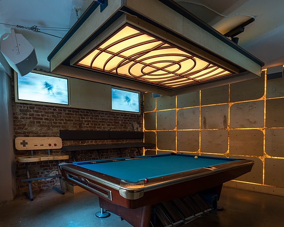 Bilde 2 av 5 i jobbannonse-galleriet