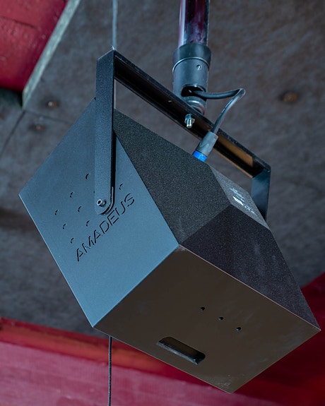 Bilde 4 av 5 i jobbannonse-galleriet