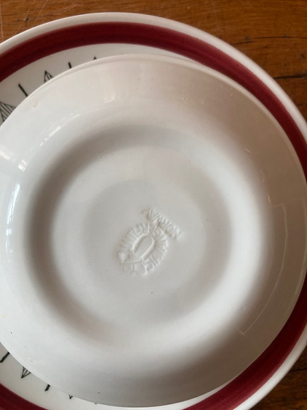 Product image 6 of 8
