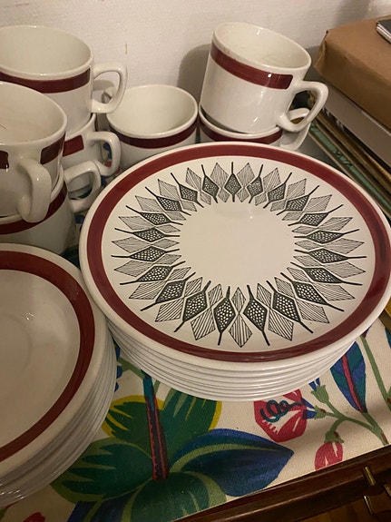 Product image 2 of 8