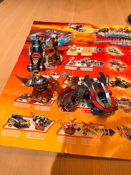 Product image 2 of 3