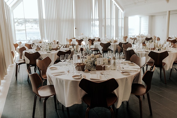 Bilde 5 av 10 i jobbannonse-galleriet