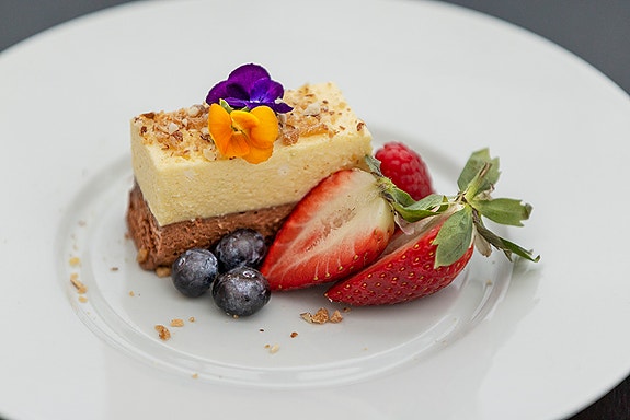 Bilde 10 av 10 i jobbannonse-galleriet