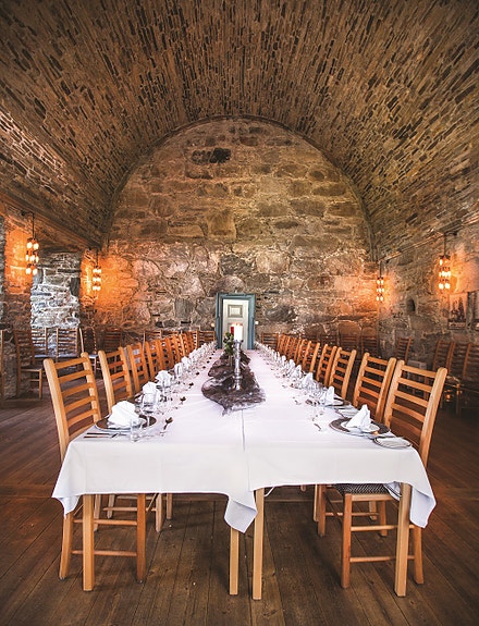 Bilde 9 av 10 i jobbannonse-galleriet