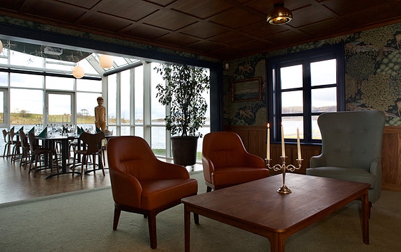 Bilde 7 av 10 i jobbannonse-galleriet