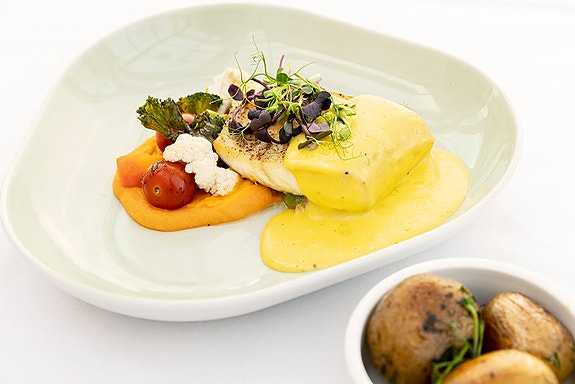 Bilde 6 av 10 i jobbannonse-galleriet